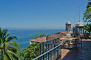Casa Serena Vacation Rental