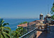 Casa Serena Mexico Vacation Villa - Puerto Vallarta