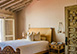 Casa Serena Mexico Vacation Villa - Puerto Vallarta
