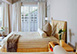 Casa Serena Mexico Vacation Villa - Puerto Vallarta