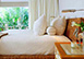 Casa Serena Mexico Vacation Villa - Puerto Vallarta