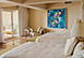 Casa Serena Mexico Vacation Villa - Puerto Vallarta