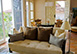 Casa Serena Mexico Vacation Villa - Puerto Vallarta