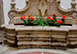 Casa Serena Mexico Vacation Villa - Puerto Vallarta