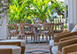Casa Serena Mexico Vacation Villa - Puerto Vallarta