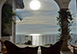 Casa Serena Mexico Vacation Villa - Puerto Vallarta
