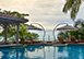 Casa Serena Mexico Vacation Villa - Puerto Vallarta