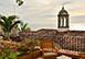 Casa Serena Mexico Vacation Villa - Puerto Vallarta