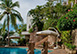 Casa Serena Mexico Vacation Villa - Puerto Vallarta