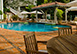 Casa Serena Mexico Vacation Villa - Puerto Vallarta