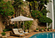 Casa Serena Mexico Vacation Villa - Puerto Vallarta