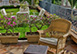 Casa Serena Mexico Vacation Villa - Puerto Vallarta