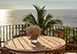Casa Serena Mexico Vacation Villa - Puerto Vallarta