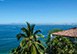 Casa Serena Mexico Vacation Villa - Puerto Vallarta