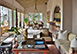 Casa Serena Mexico Vacation Villa - Puerto Vallarta