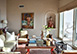 Casa Serena Mexico Vacation Villa - Puerto Vallarta