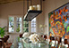 Casa Serena Mexico Vacation Villa - Puerto Vallarta
