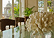 Casa Serena Mexico Vacation Villa - Puerto Vallarta