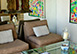 Casa Serena Mexico Vacation Villa - Puerto Vallarta