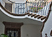 Casa Serena Mexico Vacation Villa - Puerto Vallarta