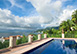 Casa Sierra Mexico Vacation Villa - Puerto Vallarta
