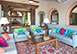 Casa Sierra Mexico Vacation Villa - Puerto Vallarta