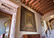 Casa Sierra Mexico Vacation Villa - Puerto Vallarta