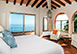 Casa Sierra Mexico Vacation Villa - Puerto Vallarta
