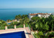 Casa Sierra Mexico Vacation Villa - Puerto Vallarta