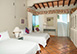 Casa Sierra Mexico Vacation Villa - Puerto Vallarta