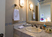 Casa Sierra Mexico Vacation Villa - Puerto Vallarta