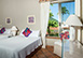 Casa Sierra Mexico Vacation Villa - Puerto Vallarta