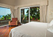 Casa Sierra Mexico Vacation Villa - Puerto Vallarta