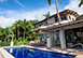 Casa Sierra Mexico Vacation Villa - Puerto Vallarta
