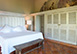 Casa Sierra Mexico Vacation Villa - Puerto Vallarta