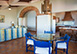 Casa Sierra Mexico Vacation Villa - Puerto Vallarta
