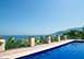 Casa Sierra Mexico Vacation Villa - Puerto Vallarta