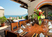 Casa Sierra Mexico Vacation Villa - Puerto Vallarta