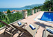 Casa Sierra Mexico Vacation Villa - Puerto Vallarta