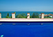 Casa Sierra Mexico Vacation Villa - Puerto Vallarta