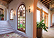 Casa Sierra Mexico Vacation Villa - Puerto Vallarta