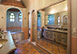 Casa Sierra Mexico Vacation Villa - Puerto Vallarta