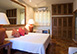 Casa Sierra Mexico Vacation Villa - Puerto Vallarta