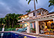 Casa Sierra Mexico Vacation Villa - Puerto Vallarta