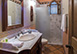 Casa Sierra Mexico Vacation Villa - Puerto Vallarta