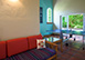 Casa Sierra Mexico Vacation Villa - Puerto Vallarta