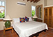 Casa Sierra Mexico Vacation Villa - Puerto Vallarta