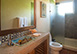 Casa Sierra Mexico Vacation Villa - Puerto Vallarta