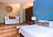 Casa Sierra Mexico Vacation Villa - Puerto Vallarta