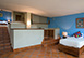 Casa Sierra Mexico Vacation Villa - Puerto Vallarta